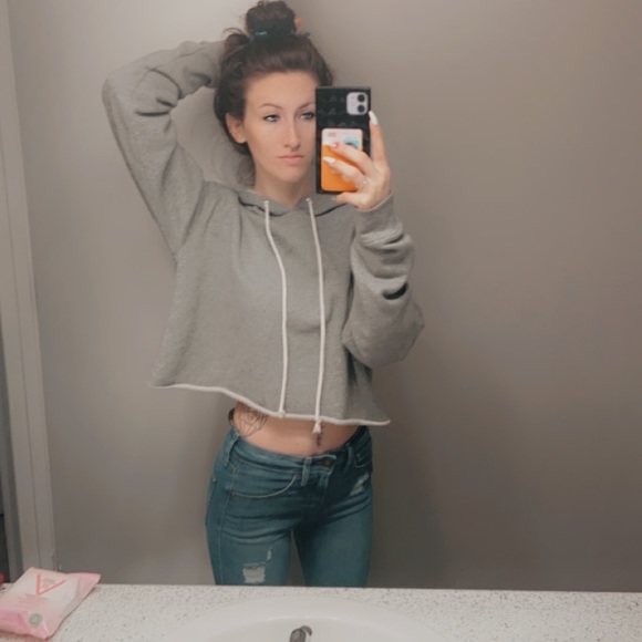 meet the posher! - Picture 2 of 3